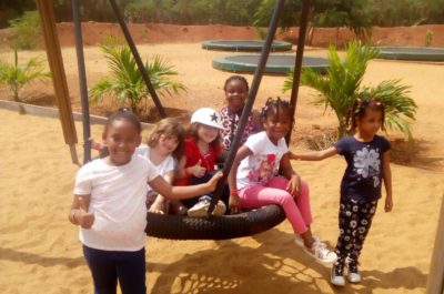 year1picnic-8