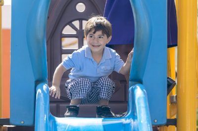 Photo 02-05-2019, 8 15 19 AM