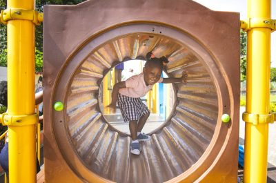 Photo 02-05-2019, 8 24 24 AM